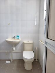 Blk 313 Woodlands Street 31 (Woodlands), HDB 4 Rooms #555253201